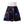 Passion Women's Skater Skirt (AOP)