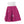 Kisses Babe Women's Skater Skirt (AOP)