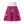 Kisses Babe Women's Skater Skirt (AOP)