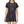 T-Shirt Dress (AOP)