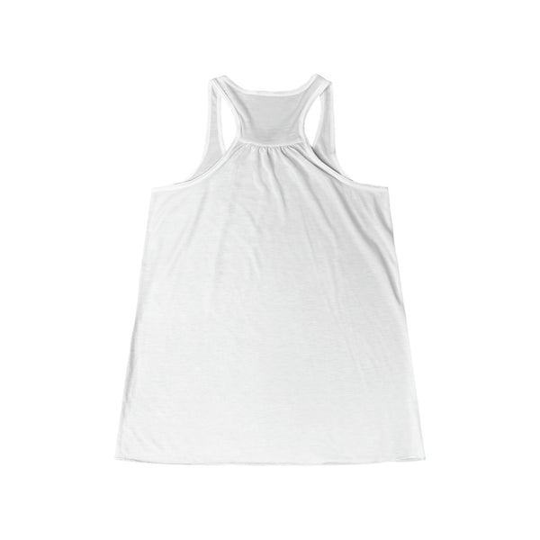 Suffer Women's Flowy Racerback Tank