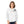 Copy of Unisex Pullover Hoodie (AOP)