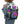 Heaven Multifunctional Diaper Backpack