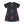 T-Shirt Dress (AOP)