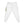 Lion Athletic Joggers (AOP)