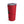 Red Kong ain't got Shit on me Tumbler 20oz