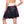 Passion Women's Skater Skirt (AOP)