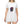 Passion T-Shirt Dress (AOP)