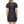 T-Shirt Dress (AOP)