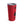 I'm King Alpha Tumbler 20oz