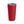 Red Kong ain't got Shit on me Tumbler 20oz