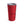 Red Kong ain't got Shit on me Tumbler 20oz