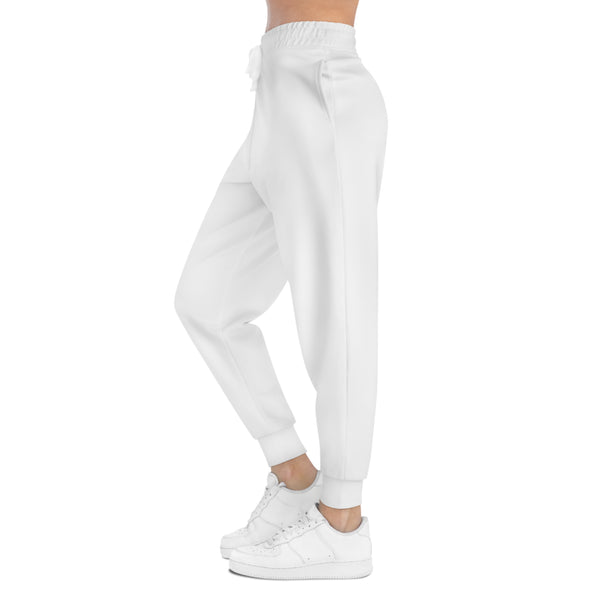 Lion Athletic Joggers (AOP)