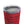 Red no Sucker Shit Tumbler 20oz