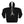 Iconic Unisex Pullover Hoodie (AOP)