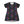 T-Shirt Dress (AOP)