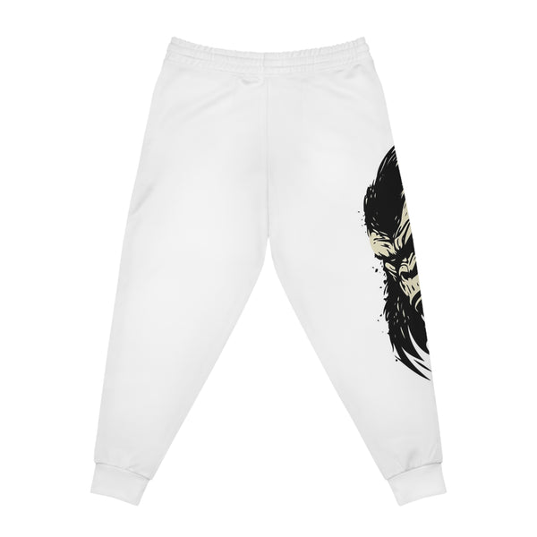 Kong Athletic Joggers (AOP)