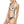 Queen Heart Women's Bikini Swimsuit (AOP)