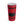 I'm King Alpha Tumbler 20oz