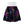 Passion Women's Skater Skirt (AOP)