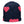 All-Over Print Beanie