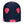 All-Over Print Beanie