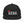 CROWN KING Snapback Hat