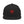 Hot Like Fire Snapback Hat