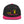 LA Snapback Hat