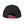 Hot Like Fire Snapback Hat