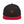 Hot Like Fire Snapback Hat