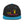 LA Snapback Hat