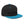 Boss Snapback Hat