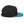 Boss Snapback Hat