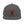 Hot Like Fire Snapback Hat