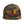 LA Snapback Hat