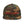 SUCKA FREE Snapback Hat