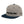 Boss Snapback Hat