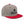 TEXAS Snapback Hat