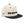 Boss Snapback Hat