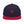 Hot Like Fire Snapback Hat