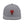 Hot Like Fire Snapback Hat