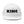 KING Flat Bill Cap