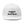 God is King Flat Bill Cap