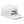 God is King Flat Bill Cap