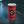 Red Kong ain't got Shit on me Tumbler 20oz